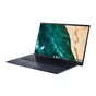 Ноутбук ASUS Chromebook Enterprise CX9 CB9400CEA-HU0323 (90NX0351-М00АРО) - уменьшенное изображение 3