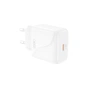 Зарядний пристрій XO USB-C PD20W (XO-QC41) - зменшене зображення 1