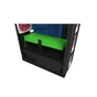 Корпус Gamemax Centauri Black Gray (H601BG) - зменшене зображення 7