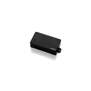 Звукознімач для гітари EMG 57 Black зображення 1