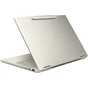Ноутбук Lenovo Yoga 7 2-in-1 14AKP10 (83JR007KRA) - зменшене зображення 10