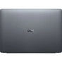 Ноутбук Dell Pro 13 (BTO208PA13250UA_W11P) - зменшене зображення 9