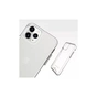 Чохол до мобільного телефона BeCover Space Case Apple iPhone 13 Pro Max Transparancy (708580) - зменшене зображення 4