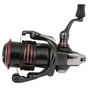 Котушка Shimano Vanford C5000XG 7+1BB 6.21 (VFC5000XGF) - зменшене зображення 2