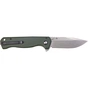 Ніж CJRB Chord Green Micarta (J1927-MGN) - зменшене зображення 2