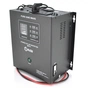 Пристрій безперебійного живлення Europower RTSWm-MPPT-500LCD - зменшене зображення 1