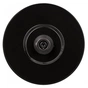 Електрочайник Tefal KO260130 - зменшене зображення 5