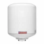 Бойлер Round Eco VMR 50 - зменшене зображення 1