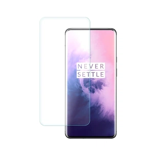 Скло захисне PowerPlant OnePlus 7 Pro (GL607396) зображення 1