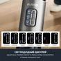 Пилосос Eureka NEW430 - зменшене зображення 5