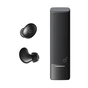 Навушники Anker SoundCore A30i Black (A3958G11) - зменшене зображення 2