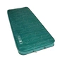 Туристичний килимок Exped Megamat 10 LXW cypress print (018.1121) - зменшене зображення 1