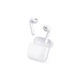 Навушники Xiaomi Redmi Buds 3 White (BHR5174GL) - зменшене зображення 1