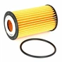 Фільтр масляний Bosch F 026 407 006 - уменьшенное изображение 2