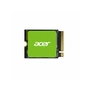Накопичувач SSD M.2 2230 512GB MA200 Acer (BL.9BWWA.153) - зменшене зображення 3