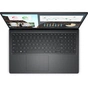 Ноутбук Dell Vostro 3530 (N3409PVNB3530UA_WP) - зменшене зображення 4