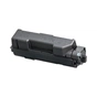 Тонер-картридж Kyocera TK-1160 Black 7,2K для P2040dn, P2040idw (1T02RY0NL0) - зменшене зображення 2