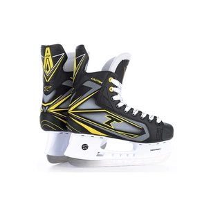 Ковзани Tempish Ultra ZR Хокейні 42 (130000029/42) зображення 1