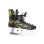 Ковзани Tempish Ultra ZR Хокейні 42 (130000029/42) - зменшене зображення 1