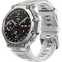 Смарт-годинник Amazfit T-Rex 3 W2323GL9N Haze Gray (1125987) - зменшене зображення 3