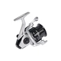 Котушка Brain Scout SE-S 5000S 8+1BB 4.91 Silver (1858.46.44) - зменшене зображення 4