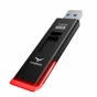 USB флеш накопичувач Team 128GB T-Force Spark RGB Black USB 3.2 (TSPARK3128GB01) - зменшене зображення 4