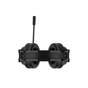 Навушники Marvo HG9062 Multi-LED 7.1 Black - зменшене зображення 5