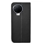 Чохол до мобільного телефона BeCover Exclusive Infinix Note 12 Pro 4G / 12 2023 (X676C) Black (708988) - зменшене зображення 3