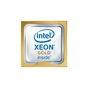 Процесор серверний Dell Xeon Gold 6230 20C/40T/2.1GHz/27.5MB/FCLGA3647/OEM (338-BRVN) - зменшене зображення 1