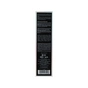 Тонік для обличчя Sea of Spa Black Pearl Age Control Refreshing Toner For All Skin Types 300 мл (7290015070058) - зменшене зображення 3