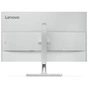 Монітор Lenovo L27h-4A (67C0UAC6UA) - зменшене зображення 4