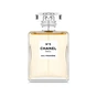 Парфумована вода Chanel №5 Eau Premiere тестер 100 мл (3145890253437) - зменшене зображення 1