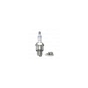 Свічка запалювання Bosch 0 241 256 512 - зменшене зображення 7