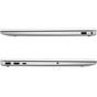 Ноутбук HP 15-fd0134ua (B9PK0EA) - зменшене зображення 4