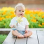 Брязкальце Taf Toys Зірочка (12645) - уменьшенное изображение 6