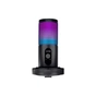 Мікрофон Hator Signify RGB PRO+ (HTA-516) - зменшене зображення 6