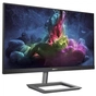 Монітор Philips 272E1GAJ/00 - зменшене зображення 3