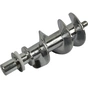 Кухонний комбайн Grunhelm GKM0021G - зменшене зображення 11
