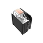 Кулер до процесора PcCooler PALADIN 400 - зменшене зображення 4