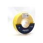 Пластик для 3D-принтера Gembird PETG High Speed, 1.75 мм, 1 кг, yellow (3DP-PETG1.75HY-01-Y) - уменьшенное изображение 2