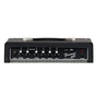 Комбопідсилювач Fender Frontman 20G (233409) - зменшене зображення 4