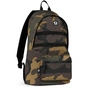 Рюкзак для ноутбука Ogio 15.6" ALPHA CORE CON 120 PACK WD CAMO (5919013OG) - зменшене зображення 1