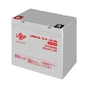 Батарея до ДБЖ LogicPower LPM-GL 12V 40Ah (20269) - уменьшенное изображение 4
