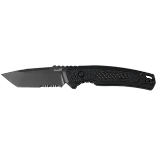 Ніж Kershaw Launch 16 (7105) зображення 1