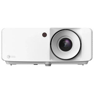Проектор Optoma ZH462 (E9PD7M201EZ3) зображення 1