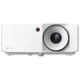Проектор Optoma ZH462 (E9PD7M201EZ3) - зменшене зображення 1