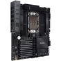 Серверна материнська плата ASUS PRO WS W790-ACE s4677 W790 8xDDR5 M.2 CEB (90MB1C70-M0EAY0) - зменшене зображення 2