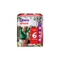 Підгузки Libero Up&Go 6 (13-20 кг) 20 шт (7322540686951) - зменшене зображення 2