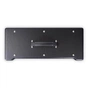 Комбопідсилювач Blackstar HT Club 40 MkIII 40W (301007) - зменшене зображення 5