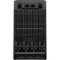 Система зберігання енергії EcoFlow STREAM Ultra (EFSTREAMULTRA800W-EU) - зменшене зображення 7